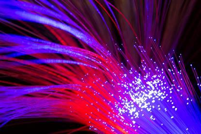 emeaiw_proximus-telenet-rural-fibre
