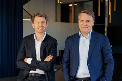 emeaiw_globalconnect-ceo