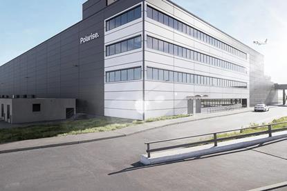 emaiw_macquarie-polarise