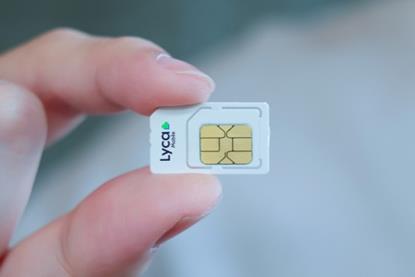 orw-lycamobile spain