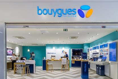 orw.2026.05_bouygues-q1