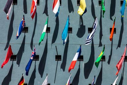 vfw243-partner markets and brand