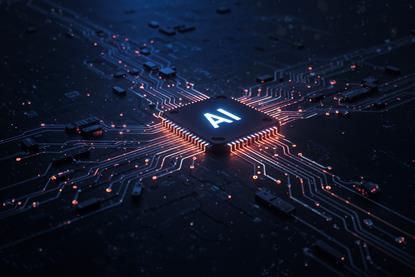 emeaiw-tt-openai-infra