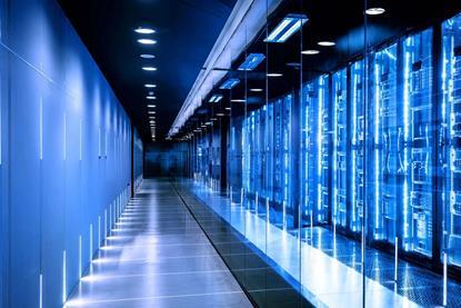 tfw203_tfd-data-centre-expansion