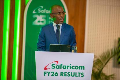 vfw247-safaricom m-pesa