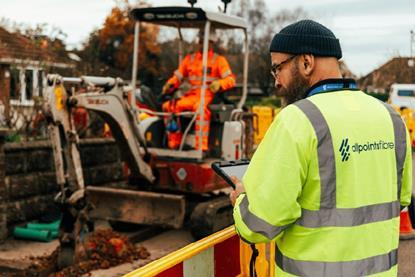infra-uk briefing 1