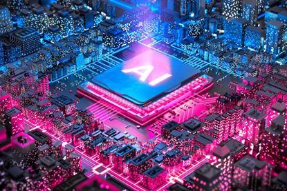 dtw146_ai-phone-update