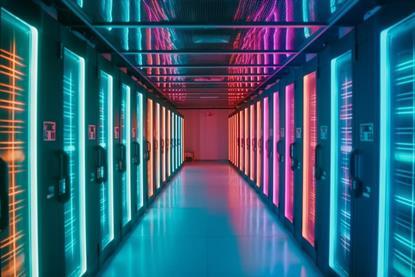 emeaiw_peoplewatch-jan2026