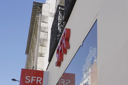orw-sfr strikes