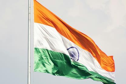 vfw236-tt-vi stake change