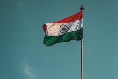 vfw240_vi-share-slump