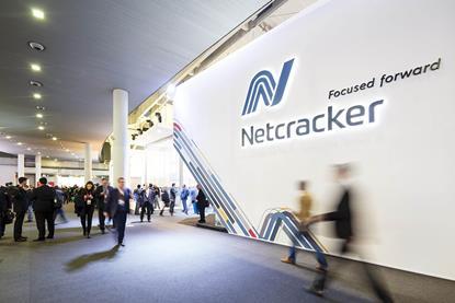 dtw152_tmo-netcracker