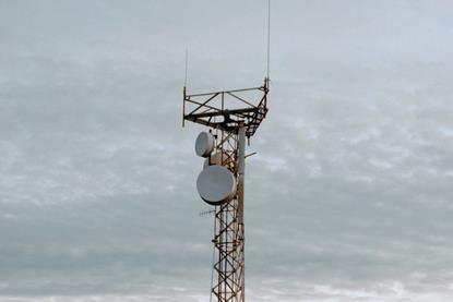 emeaiw_indus-nigeria-and-zambia