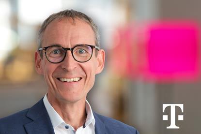 dtw152_tsys-health-boss