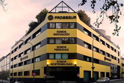vfw-tfw_portugal-prosegur