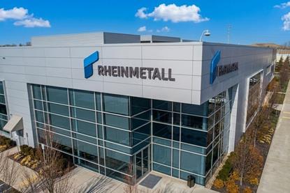 dtw154_rheinmetall