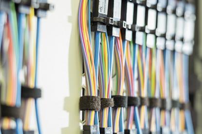 btw-ukiw-openreach-allwood-connected-britain