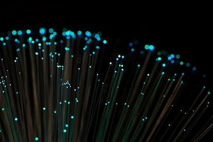 emeaiw_briefing-260120