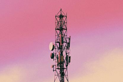 tt-cybersecurity act