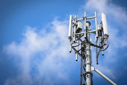 dtw154-1and1 spectrum