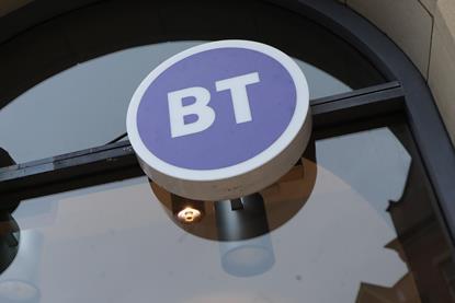 btw356-tt-slim-investment