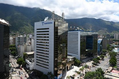 tfw200_venezuela-sale-pause