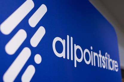 ukiw_allpoints-cuckoo-sale