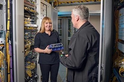vfw251_ericsson-5g-core-switch-on