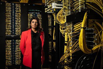 infra-tt-harmen mehta equinix