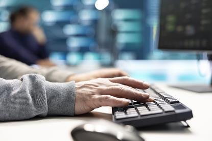 Orange beefs up cyberdefence business with Spanish expansion