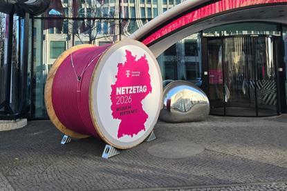 dtw152-telekom fibre targets