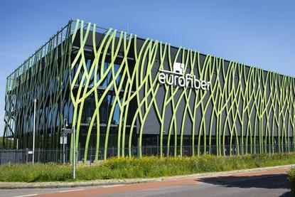 emeaiw_eurofiber-netherlands-dc
