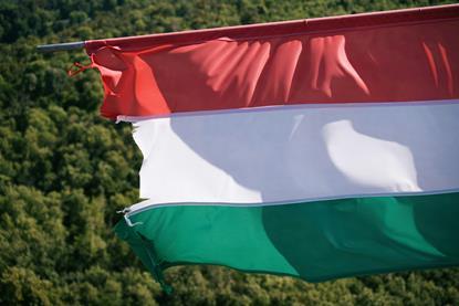 dtw143-tt-hungarian prices