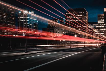 Vivo taps ADVA for network disaggregation