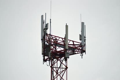 emeaiw-vfw240_indus-towers-africa