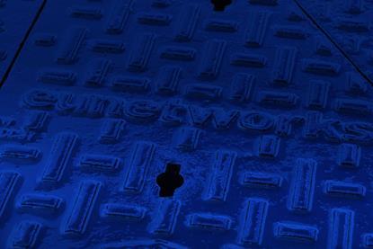 emeaiw_eunetworks-cfo