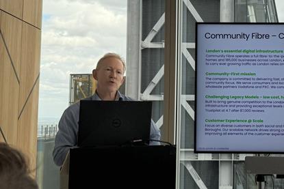 ukiw_community-fibre-FY25-v2