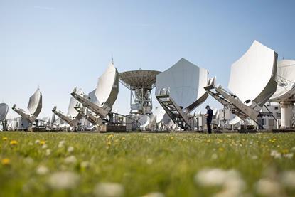 emeaiw-frw_eutelsat-ground-sale-cancelled