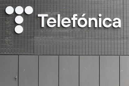 tfw201_uk-london-office