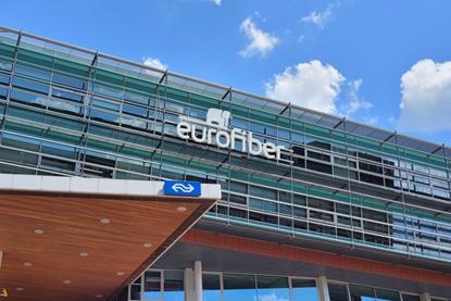 emeaiw_eurofiber-luxnetwork