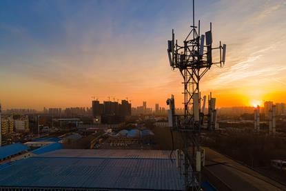 AI, edge and colo: Nokia’s Neutral Host Index redraws telecom’s $200bn shared-infra map