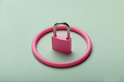 DT heads into open access in bid to regain fibre momentum