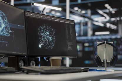 From reactive to predictive: Ericsson and AWS bring agentic intelligence to OSS/BSS
