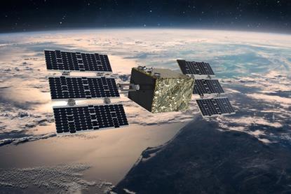 emeaiw_telenor-sateliot