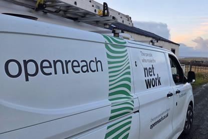 btw372-q3 openreach