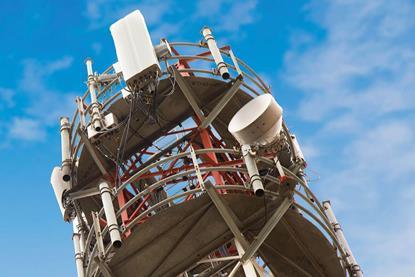 emeaiw_mtn-ihs-stake-buy