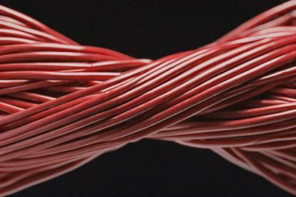 vfw236-tt-ai rewiring