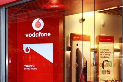 vfw247-tpg vodafone