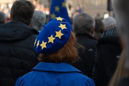 tfw192-tt-briefing 1