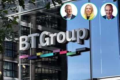 btw372-BTgroupxheadhsots